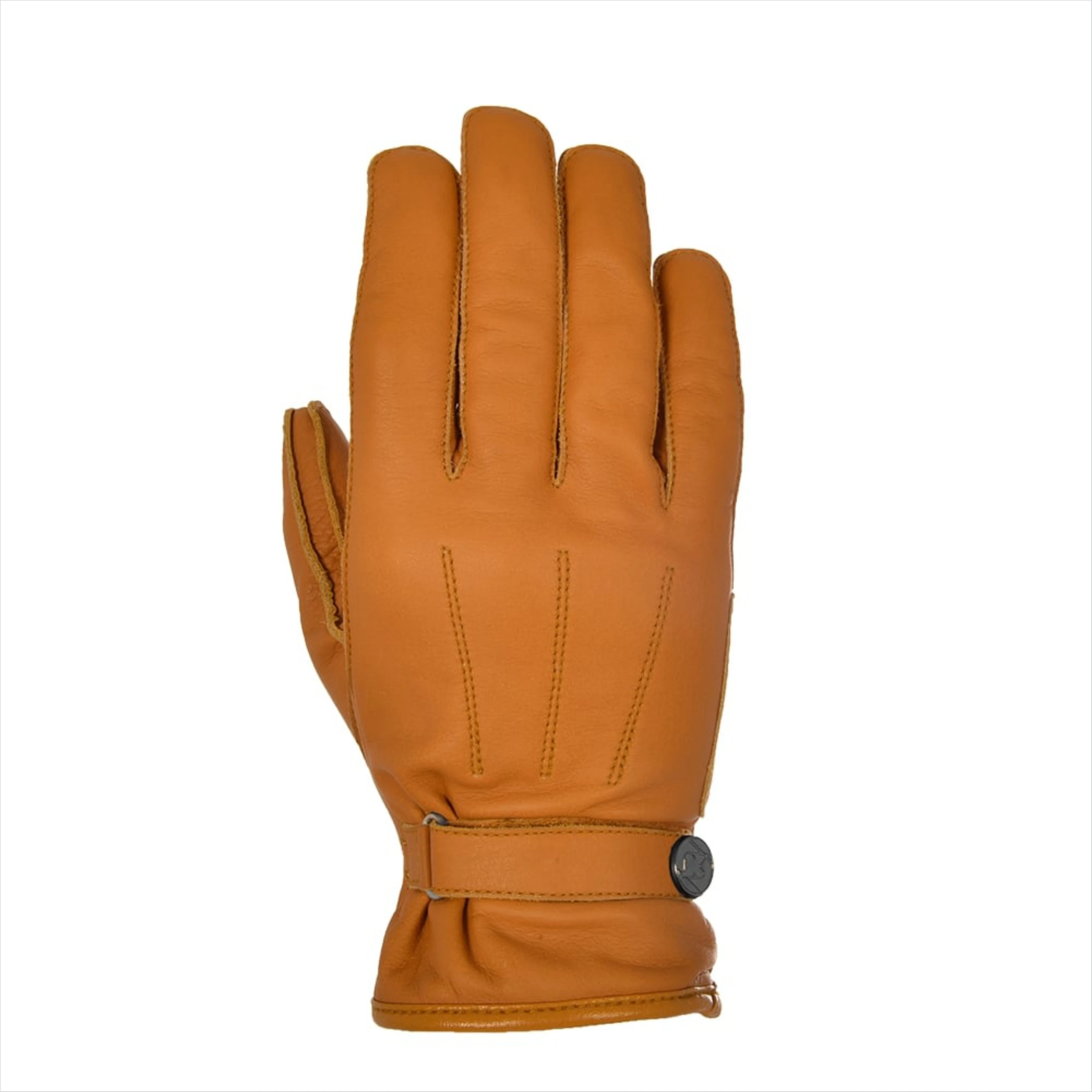 
WHOLESALE RATE CHEAP PRICE CUSTOM SIZE FULL LEATHER DRIVING GLOVES LONG LASTING LEATHER RETRO STYLE HALF FINGER l RENOLD SPORTS 