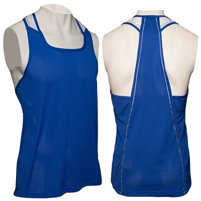 Boxing Uniform/ Boxing Apparel/ Sports Wears in Unique style