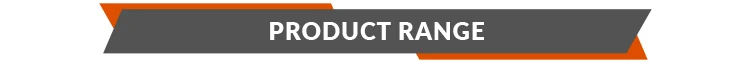 PRoduct-Range-t.jpg