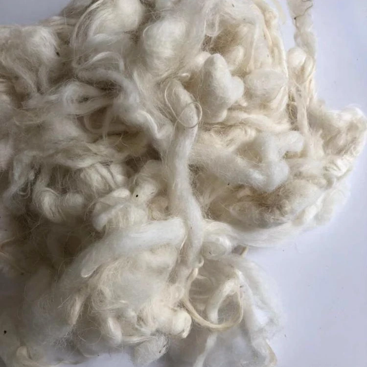 hot sale SheepWool 100% Pure Raw Sheep Wool For Sale