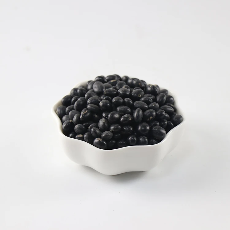 
nutrition natural black kidney eyed beans 