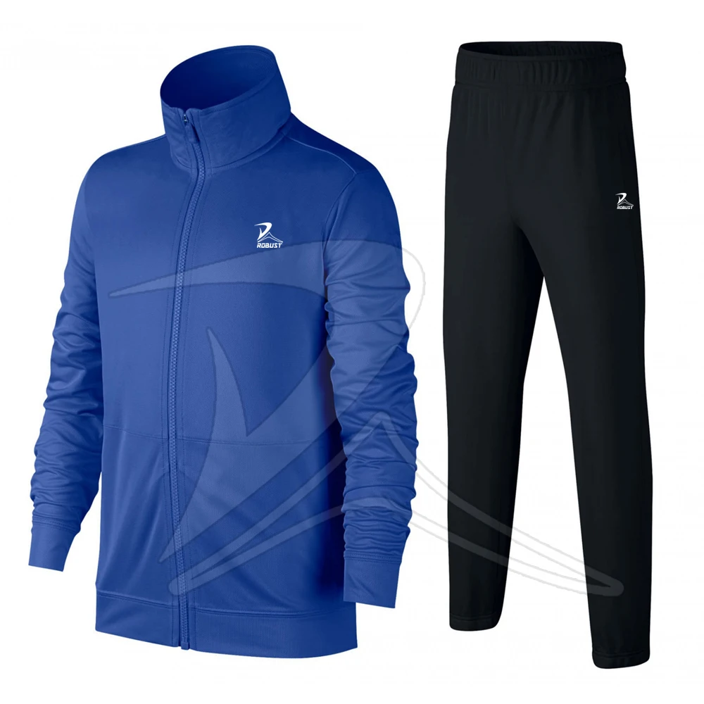 Low Price Tracksuit Men Sweat Suits Wholesale Suits Sport Track Suit Training Jogging Sport Wear