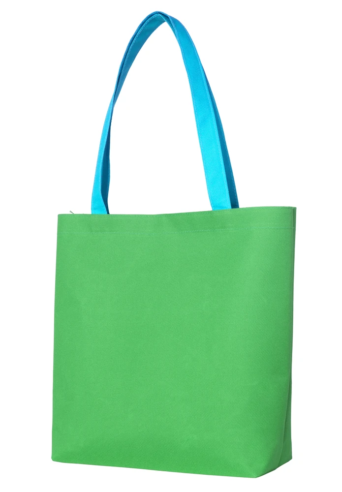 best cotton tote bags for beach use