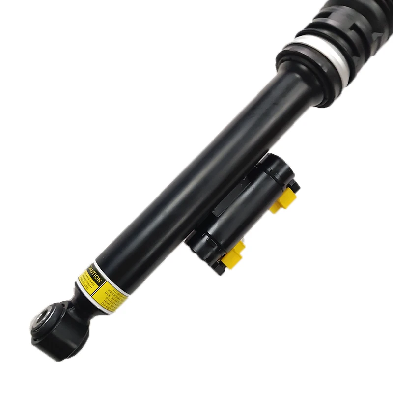 Air Bag Suspension Parts Rear L  Best Shock absorber For Benz W222
