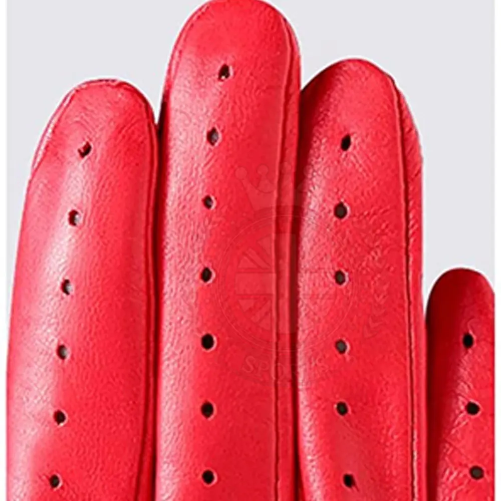 Футбольная форма