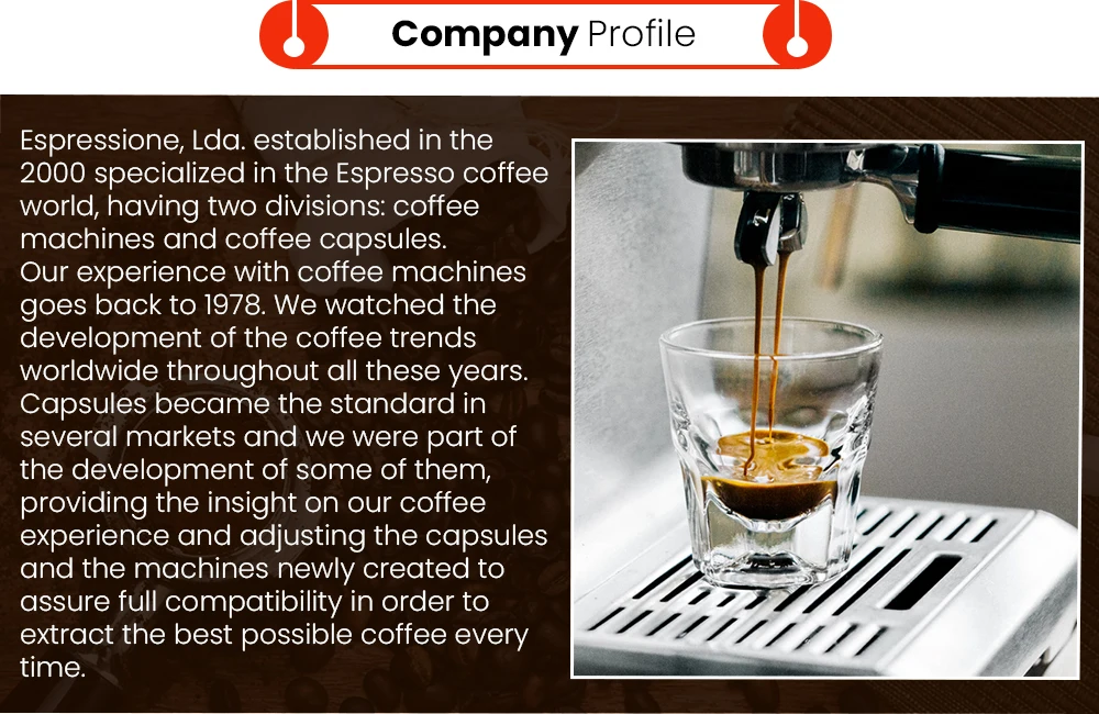 company-profile.jpg