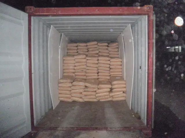 Глицерилмоностеарат GMS NE40, не эмульгирующий