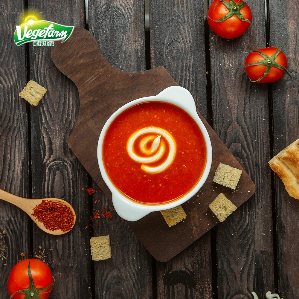  Источник белка из овощей продукция для веганов 2020 высокого качества