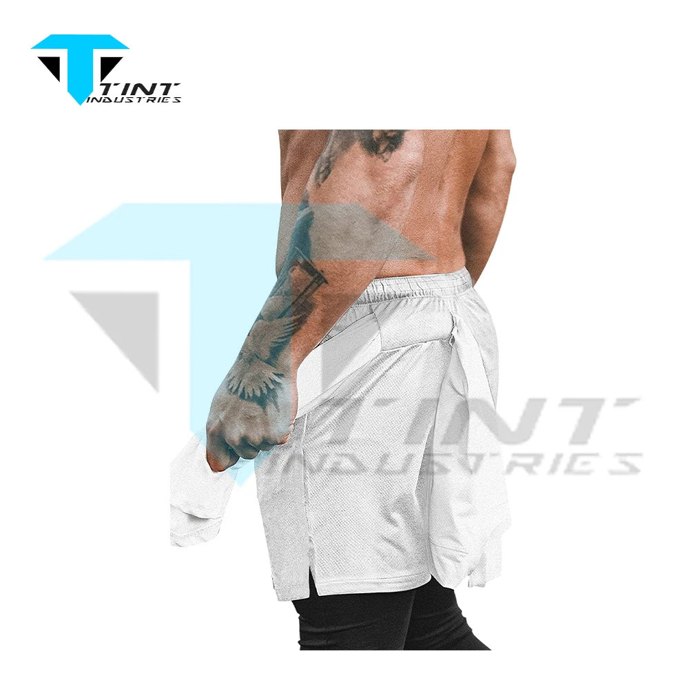 Sports wear Fight Pants Shorts Kick Boxing Cage Short MMA Fighting Trousers