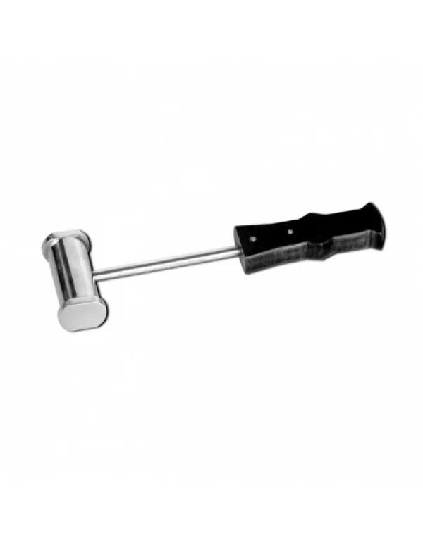 
Bone Hammer/Instruments For Orthopedic /Surgical Dental Instruments Stainless Steel Made in Pakistan 