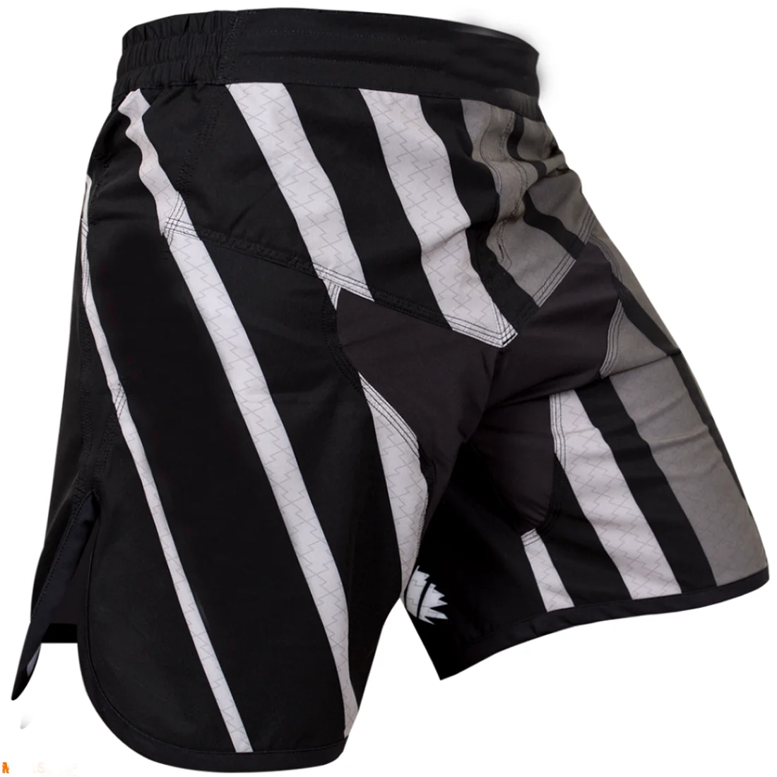 Тренировочное снаряжение для борьбы, шорты для смешанных боевых искусств для мужчин, женщин и детей, OEM по оптовой цене