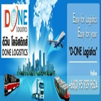  Жевательные Конфеты в форме обувь на мягкой подошве; Яркий 