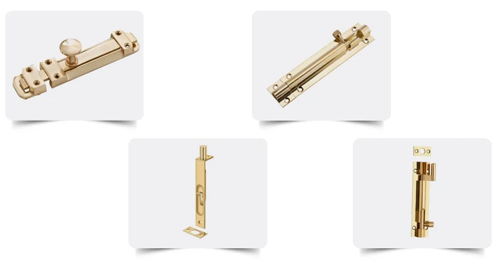 related-products.jpg