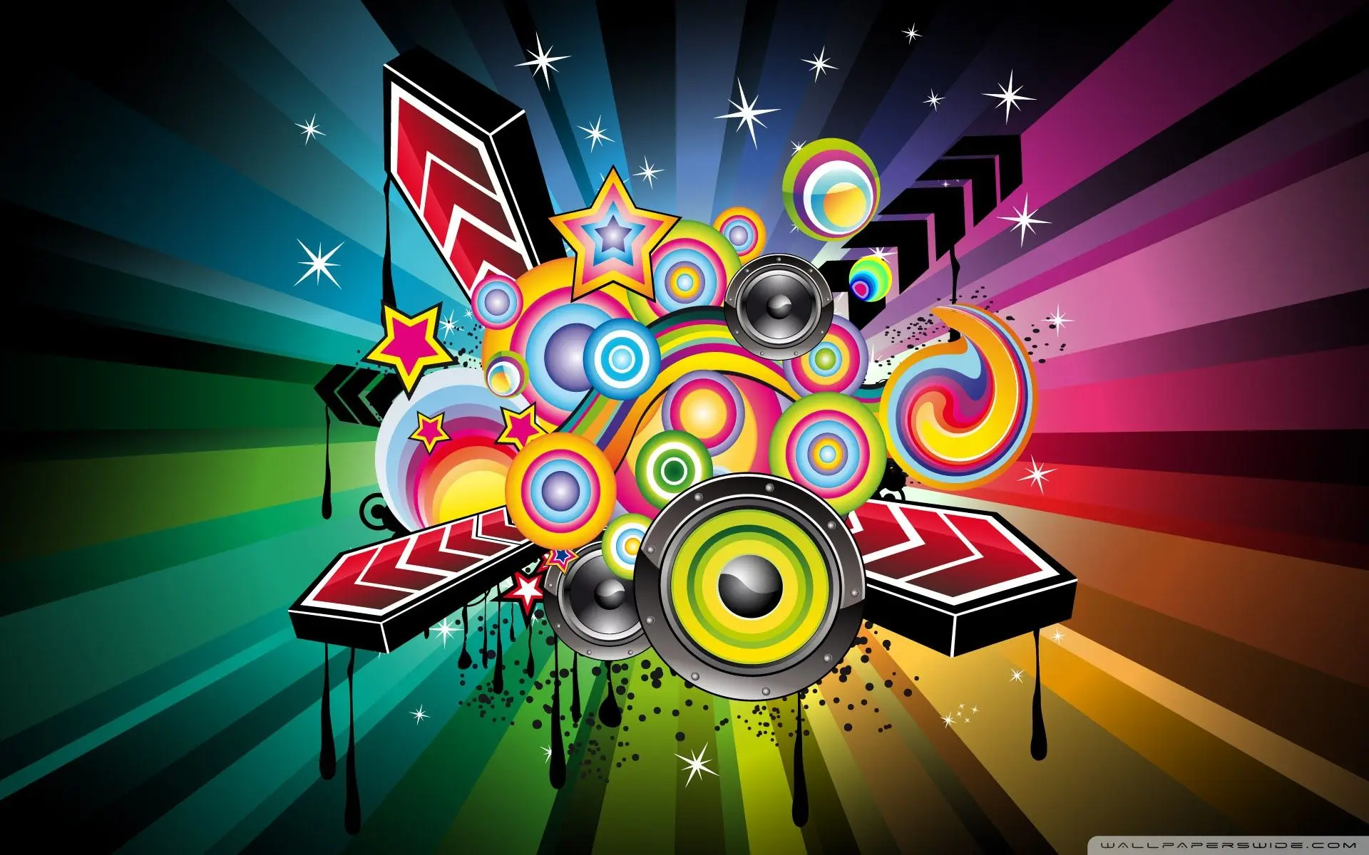 3d услуги проектирования