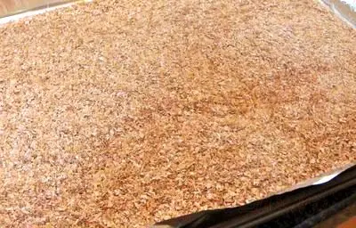 
Wheat Bran For Animal Feed For Animal Food High Protein Bran and Flakes Wheat Grains Cheap Ground Cereals For Ruminants 