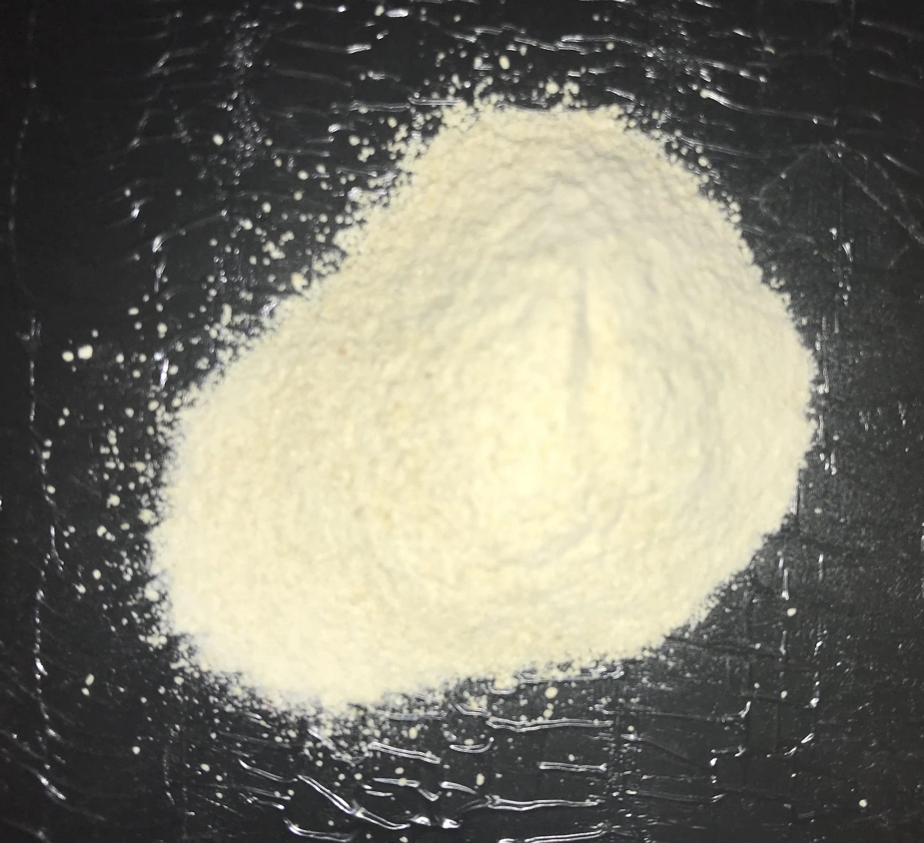 CMC Carboxhymethly Cellulose for ceramic grade