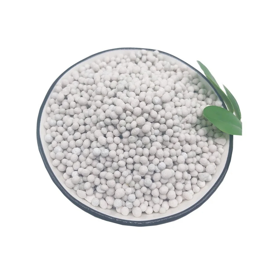  Безупречного качества NPK комплексное удобрение с добавлением цинка (12:32:16:0:0.5) в наличии большом количестве на Лидер продаж цена