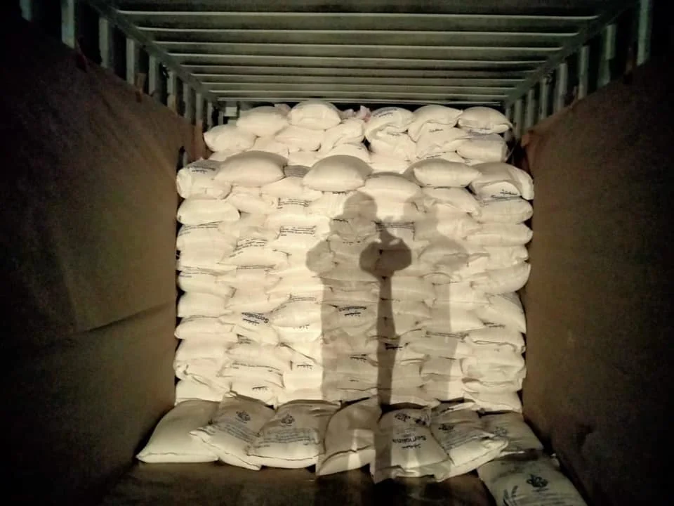 flour loading,.,.jpg