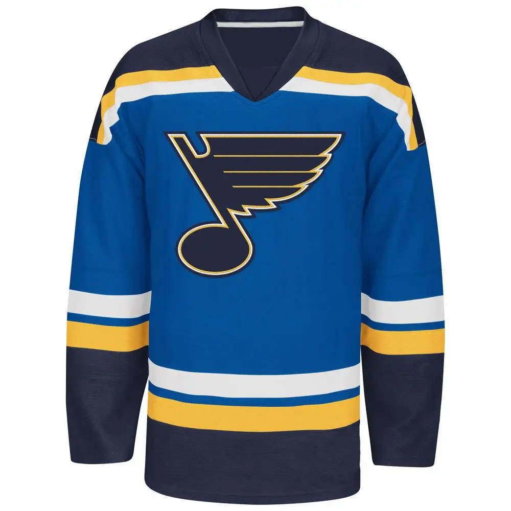 Classic Ice hockey jersey Team Clubs League Embroidery Sublimation Stitching Any Custom Design is possible Free