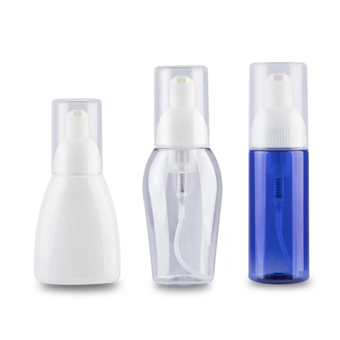 
Private label vaginal wash foam for secret private foam 