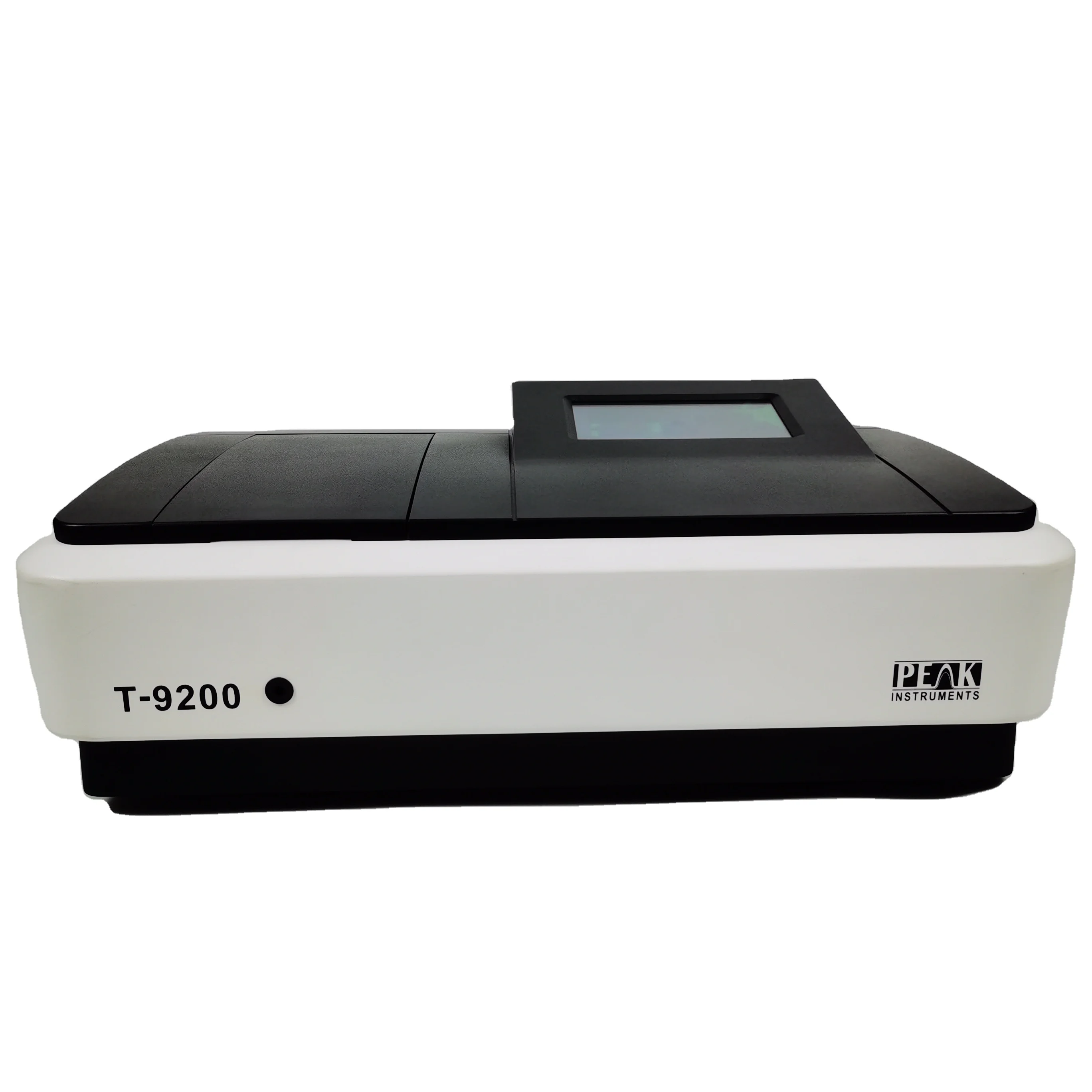 Good Quality UV Vis Double Beam 190-1100nm Spectrophotometer