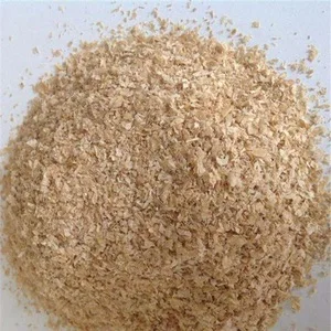 
Wheat Bran For Animal feed 