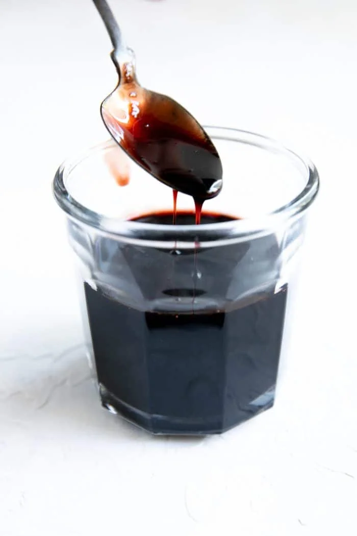 Лучшая Меласса/сахарного тростника меласса по низкой цене для промышленности из Вьетнама мисс Люси +