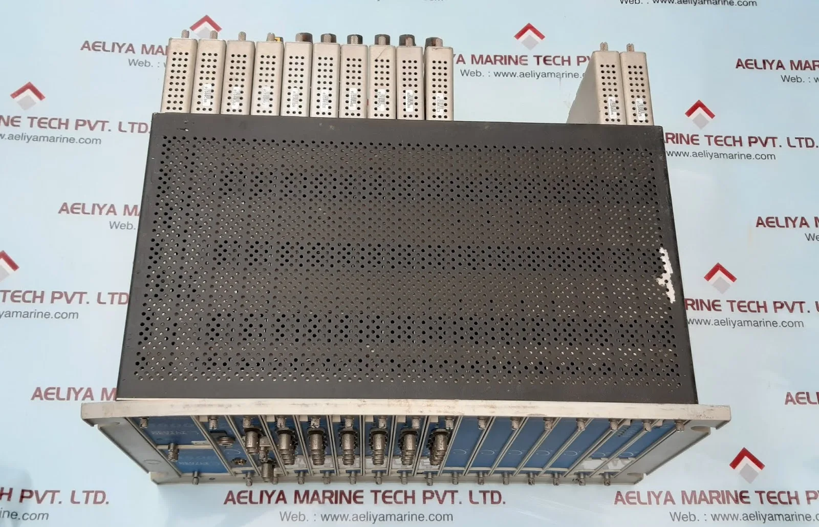  Стеллаж для системы 3500 Невада