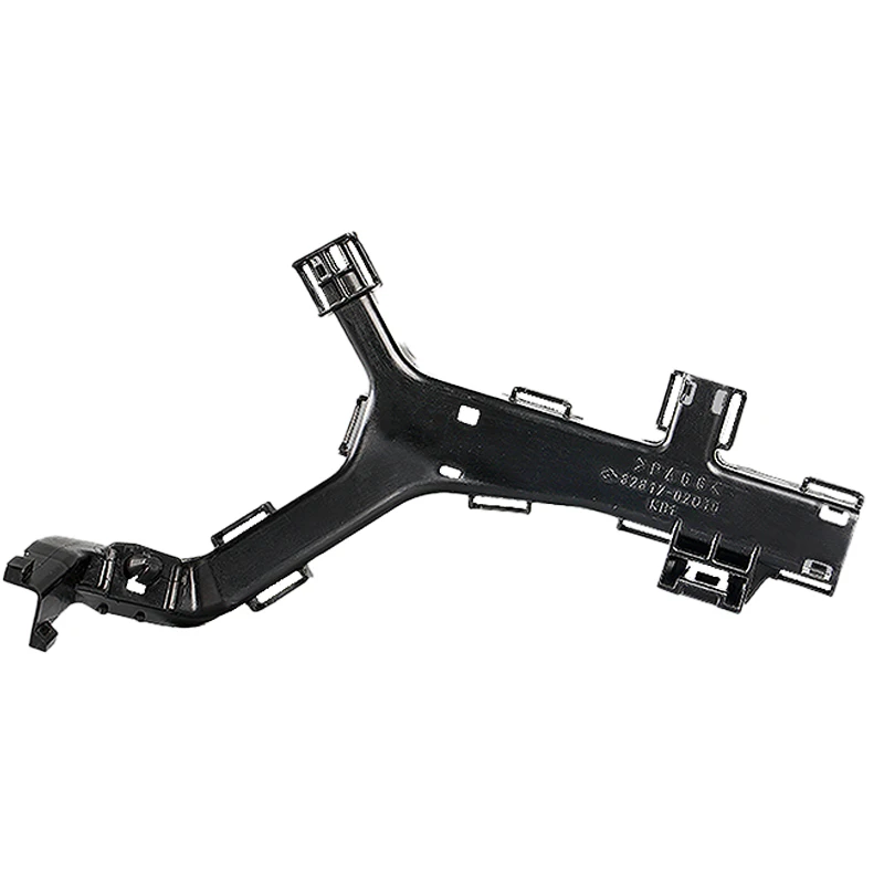 Injection Molding Products Mold Tool Molding Component Manufacturer Parts Precision Molds Design Plastic Vehicle Molds