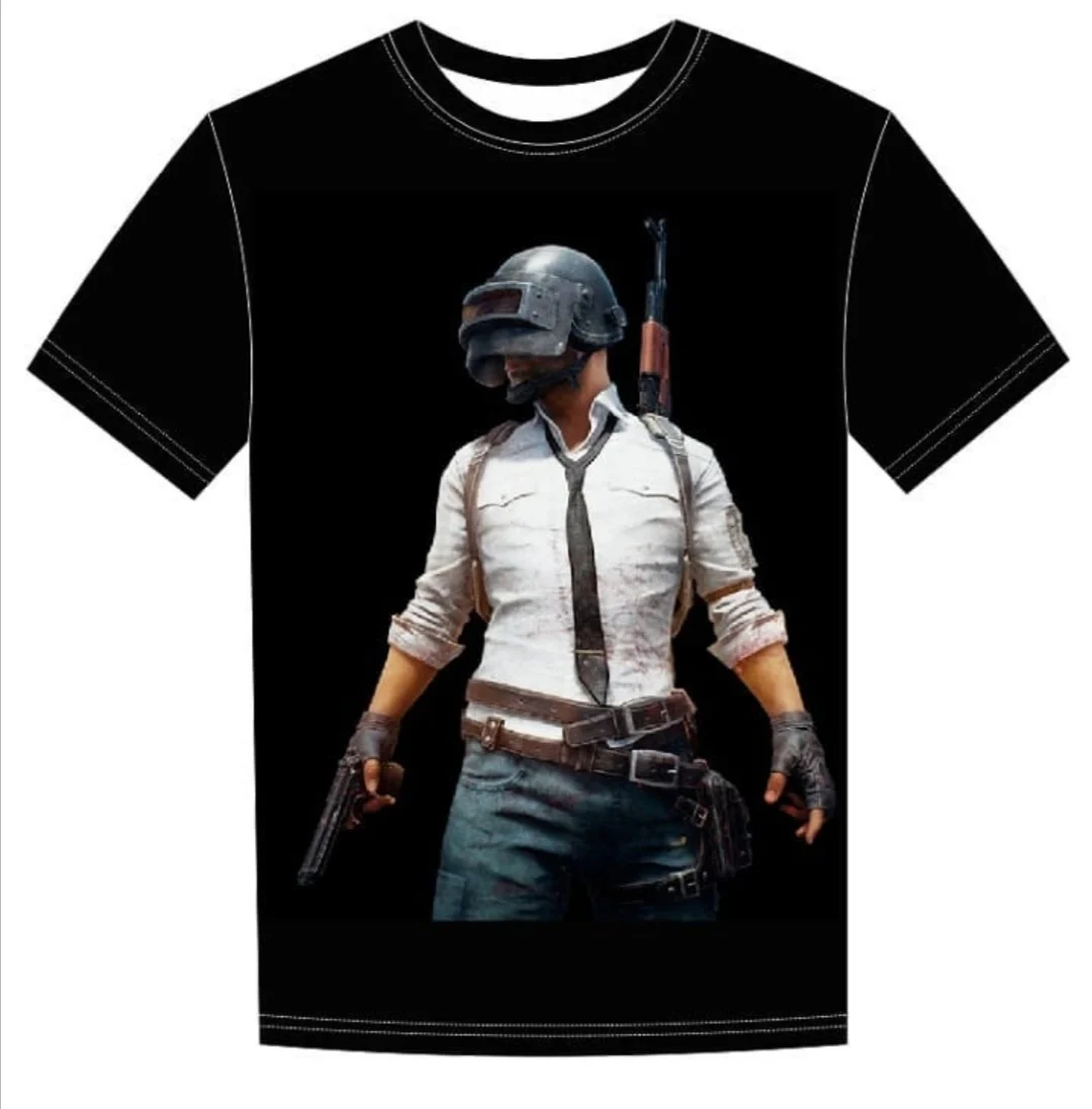 
T.shirts 2021 hot selling cheap factory rates products 