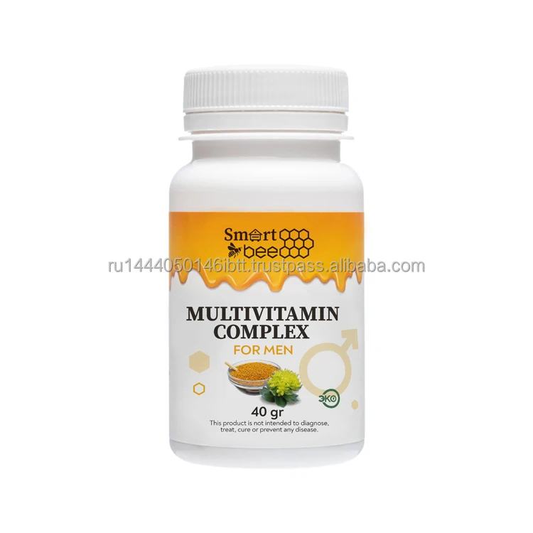 Усиление эрекции пищевая добавка комплексный комплекс для мужчин способствует производству тестостерона здоровая