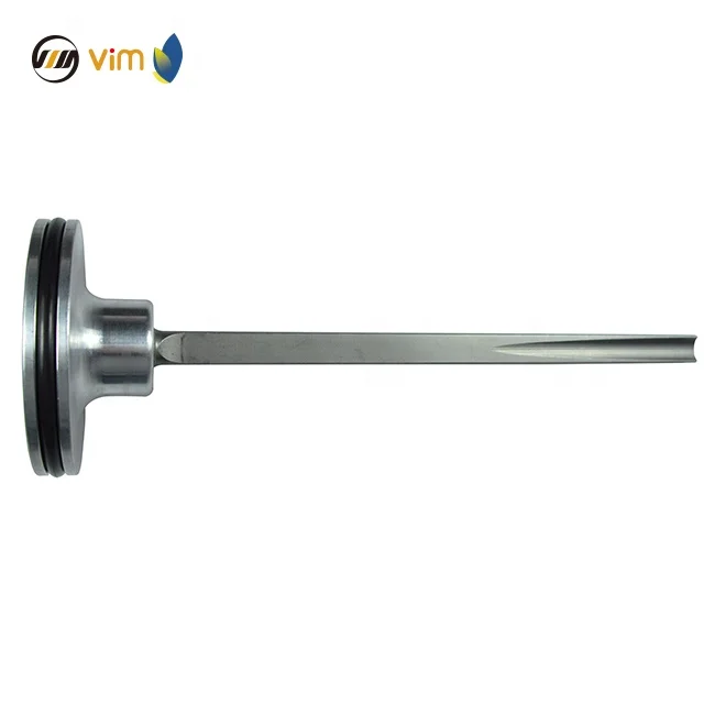 Aftermarket драйвер в сборе 877-323 для Hitachi NR83A NR83A2