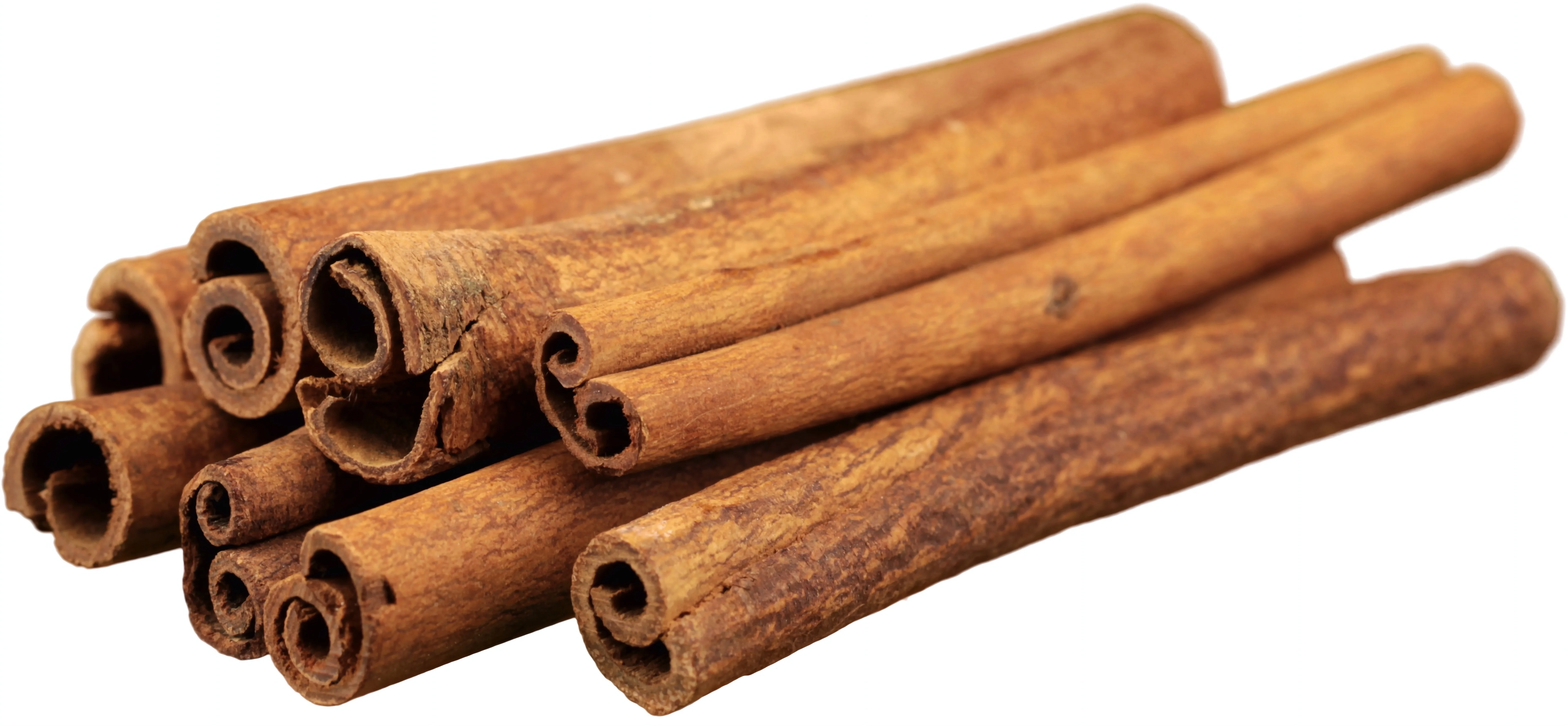 Высококачественная Корица премиум класса Cassia Stick- экспорт с завода