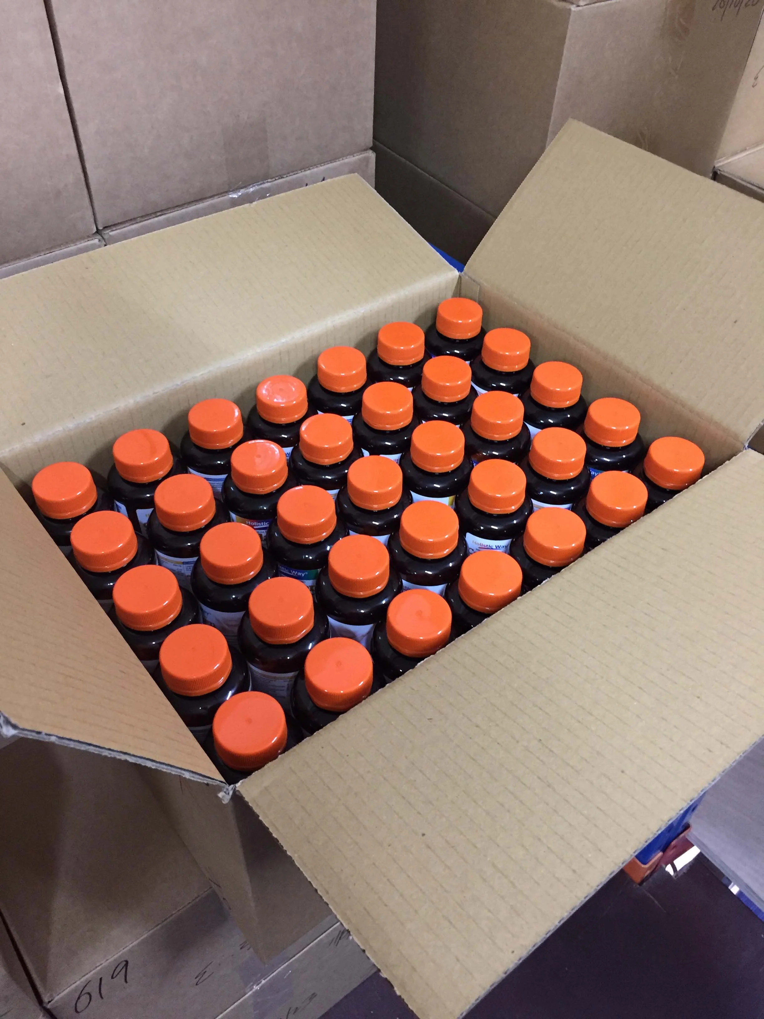 159 г медицинские Спортивные Добавки комплексный способ Глюкозамин хондроитин MSM 840 мг сделано в Новой Зеландии