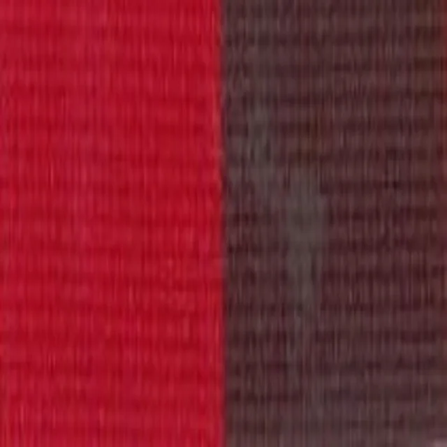 Cordura Nylon Fabric