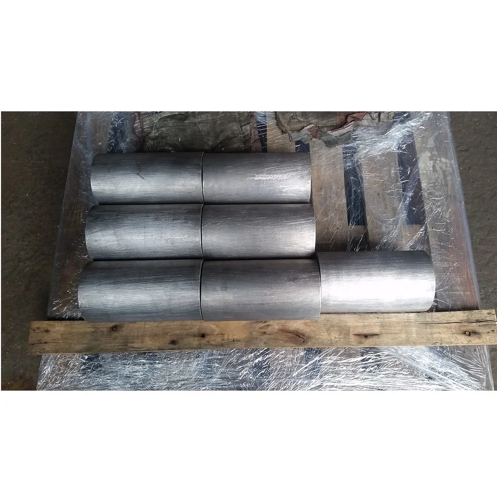 Selayang Metal Industries Sdn Bhd стержень из свинца серого цвета полностью заказной чистого свинца/сердечник/штепсельная вилка