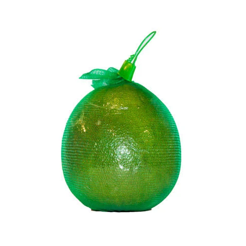 Pomelo, Fresh Green pomelo/Grapefruit From Vietnam Healthy Nutritious Supper Sweet red pomelo