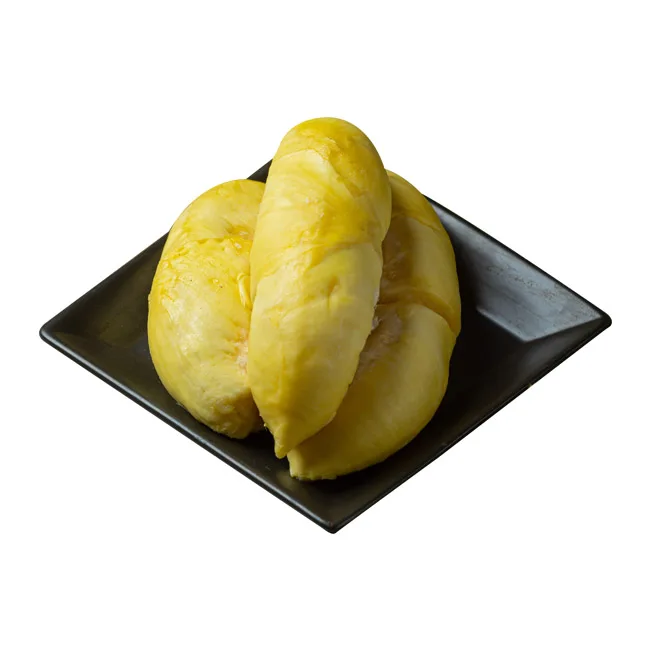  Замороженная дурийская целлюлоза по лучшей цене и высокого класса