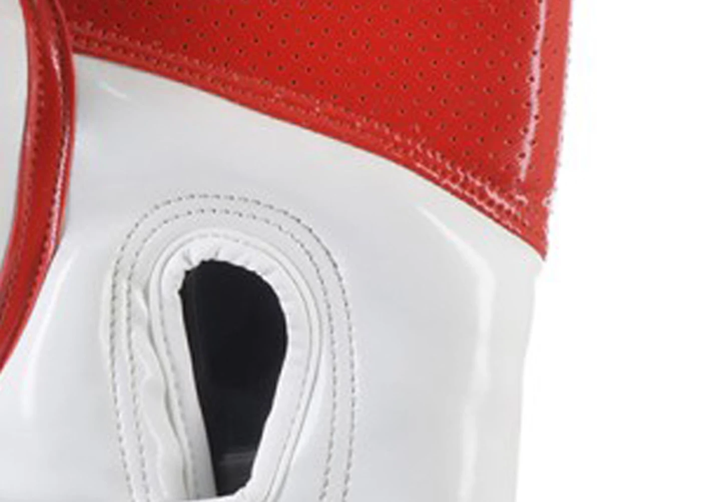 Custom Printed Boxing Gloves Synthetic leather  Wholesale Pu Leather OEM custom Logo Color