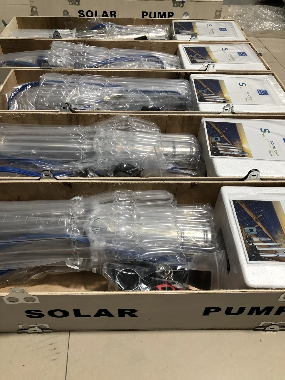 Pompe solaire хорошо насосы sollar Солнечный водяной насос без