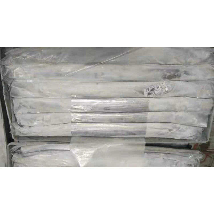 
Frozen Largehead Hairtail Frozen Ribbon Fish 