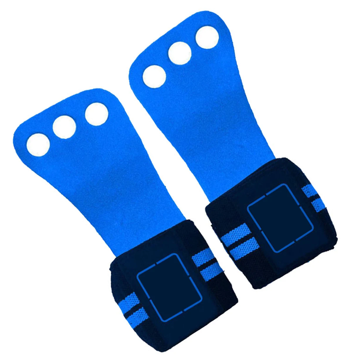 Wholesale Fine manufacture gym exercise Latest Personalized design Top selling Hand Grip