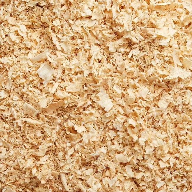  Высококачественные бритвы из сосновой древесины для постельного белья-Ms Sophie + 84 901 022 641