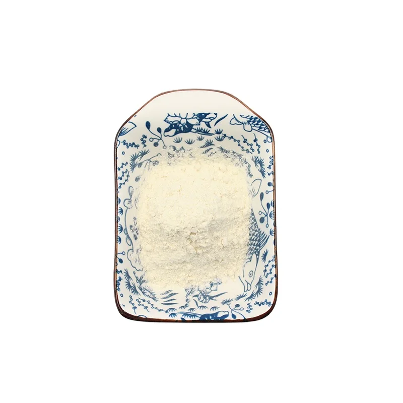 Высококачественные и долговечные присадки для пищевых продуктов, биотик, порошок анималиса