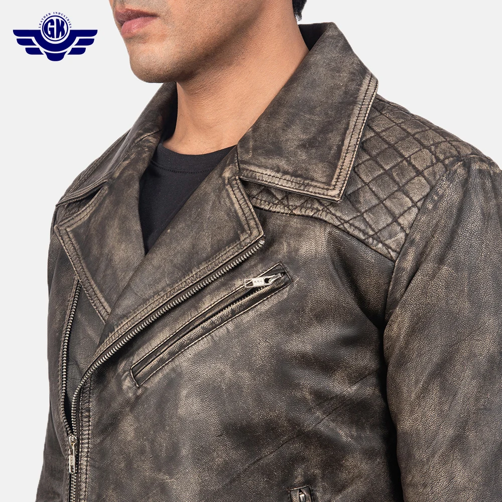 Мужские куртки новинка зимы 2021 Куртки из искусственной кожи тактическая куртка мужские осенние ВИНТАЖНЫЕ пальто