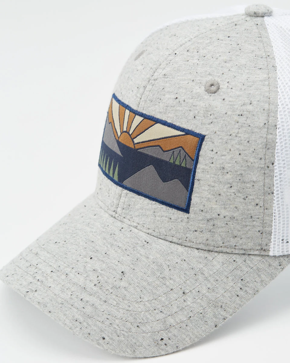 Factory Cheap Custom New Product Outdoor Hat Folding Reflective Running Cap Sport Hats for Men & Women