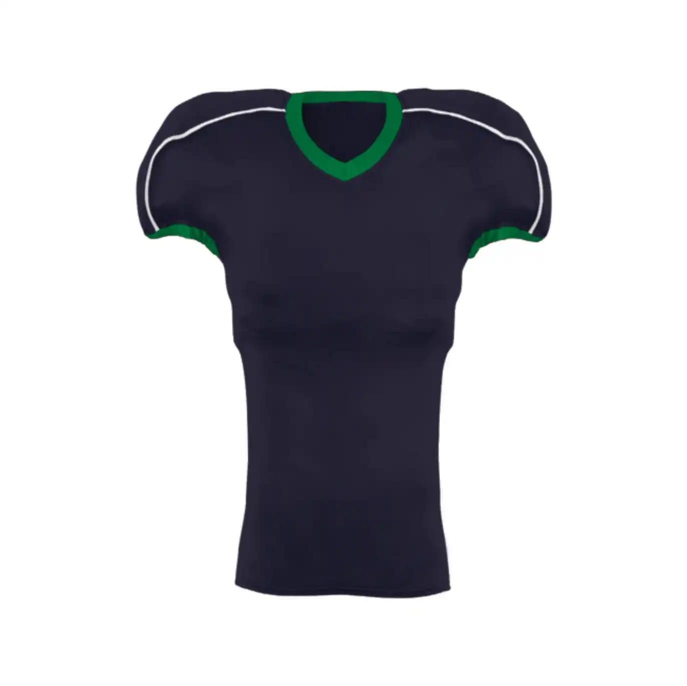 2022 customized sublimation soccer jerseys football shirt