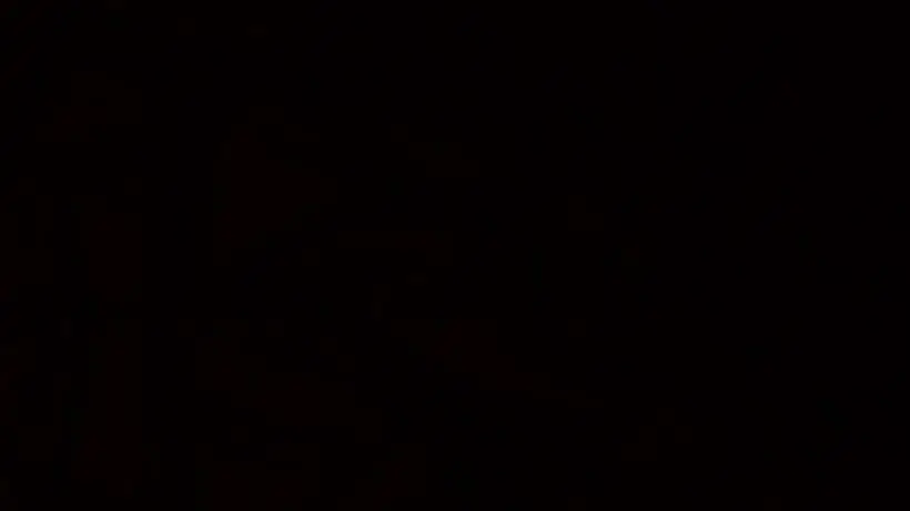 Складной угольный гриль уличная Тележка для барбекю кемпинга шеф-повара уголь