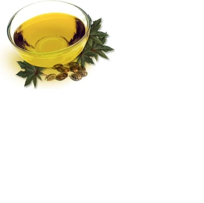 Wholesale Bulk Price Natural Jojoba Oil Best Reasonable Price Aroma Jojoba Essential Oil Supply By Exporters