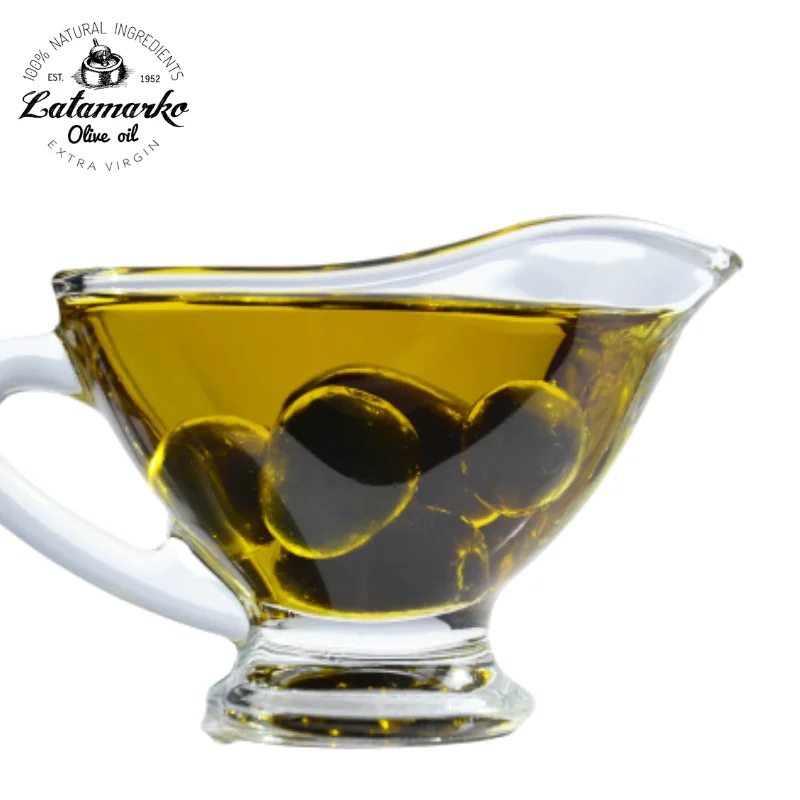 
Extra virgin olive oil price per gallon High Quality 18L Extra Virgin Olive Edible Oil Packaging Metal Tin Box Container 